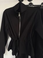 Conjunto de algodón - Imagen 9