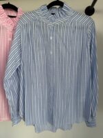 Camisa rayas - Imagen 3