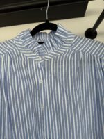 Camisa rayas - Imagen 4