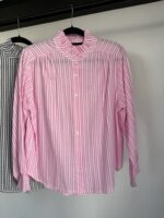 Camisa rayas - Imagen 5