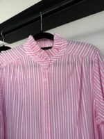 Camisa rayas - Imagen 6