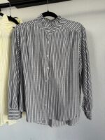 Camisa rayas - Imagen 7