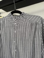 Camisa rayas - Imagen 8