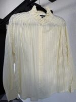 Camisa rayas - Imagen 9