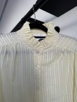 Camisa rayas - Imagen 10