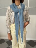 Balaclava - Imagen 3