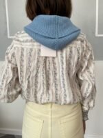 Balaclava - Imagen 2