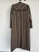 Abrigo de paño - Imagen 6