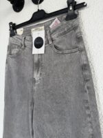 Vaquero gris - Imagen 5