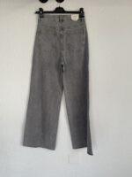 Vaquero gris - Imagen 3