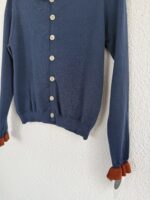 Cárdigan - Imagen 2