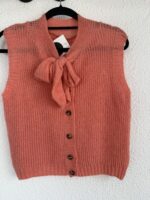 Chaleco lazo - Imagen 2