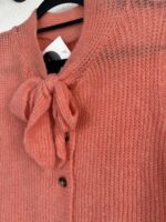 Chaleco lazo - Imagen 3