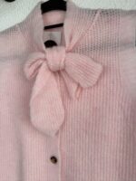 Chaleco lazo - Imagen 5