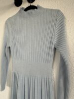 Vestido de punto - Imagen 5