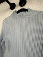 Vestido de punto - Imagen 2