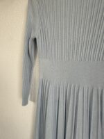 Vestido de punto - Imagen 4