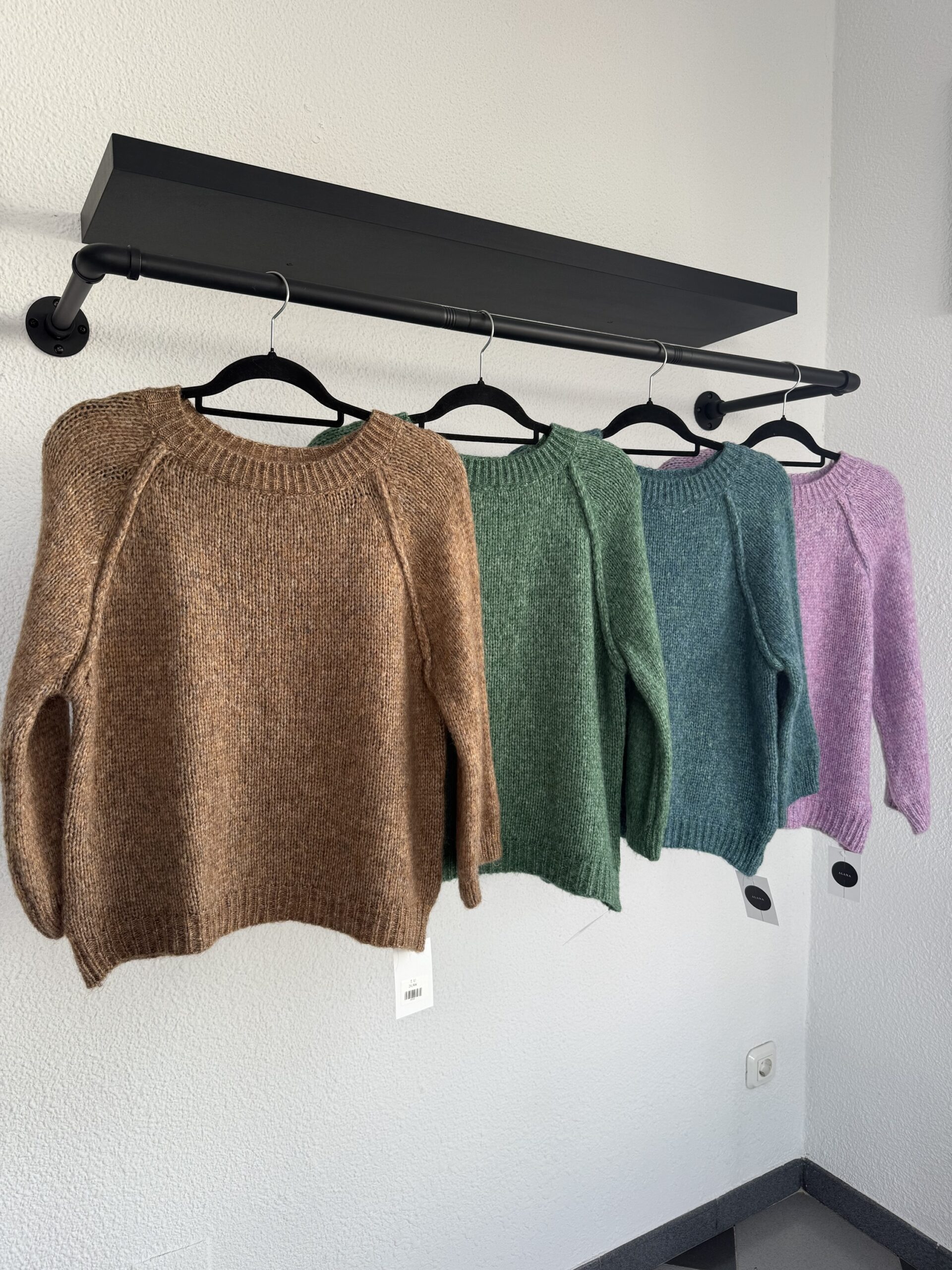 img_4305-3 Jersey manga francesa - Imagen 1