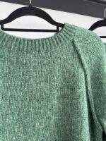 Jersey manga francesa - Imagen 5