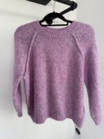 Jersey manga francesa - Imagen 8