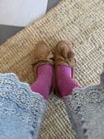 Mocasines - Imagen 3