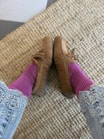 Mocasines - Imagen 2