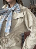 Chaqueta sahariana - Imagen 2