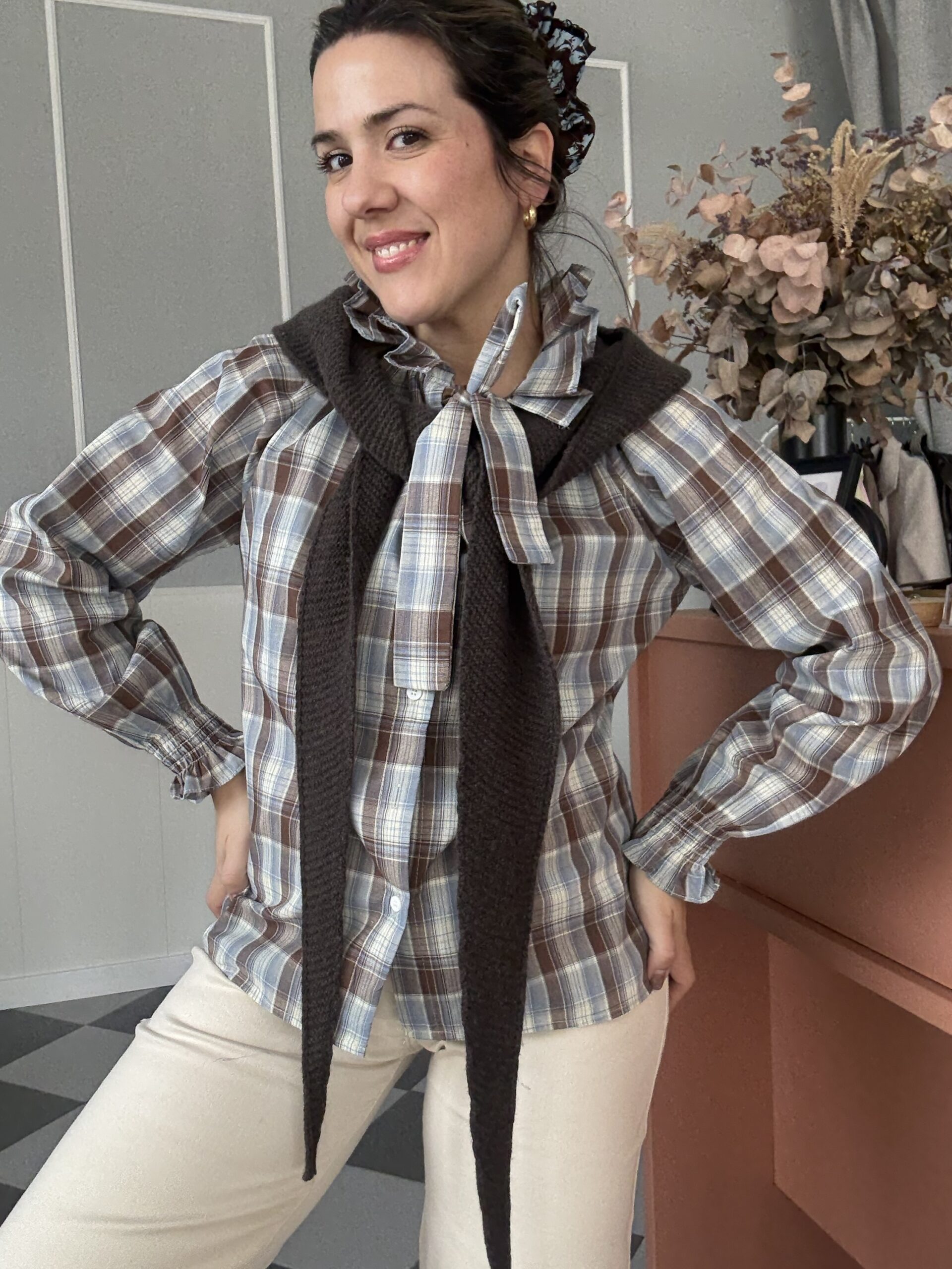 img_4976-2 Balaclava - Imagen 1