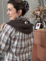 Balaclava - Imagen 4