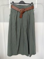 Falda de tablas - Imagen 7