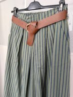 Falda de tablas - Imagen 8