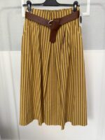 Falda de tablas - Imagen 5