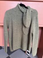 Jersey nudo - Imagen 4