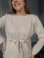 Jersey cinturón - Imagen 2