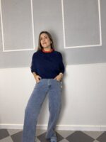 Vaquero estrellas y tachuelas - Imagen 2