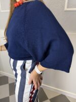 Jersey de hilo - Imagen 4