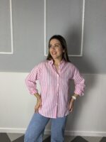 Camisa summer of love - Imagen 2