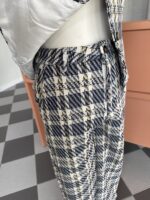 Conjunto tweed - Imagen 2