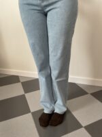 Vaquero estrellas - Imagen 5