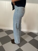 Vaquero estrellas - Imagen 4