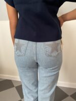 Vaquero estrellas - Imagen 3