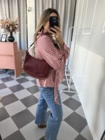 Vaquero recto - Imagen 2