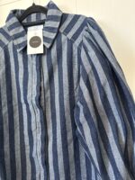 Chaqueta vaquera - Imagen 2