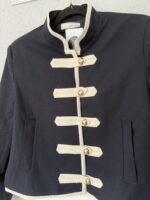 Chaqueta marinera - Imagen 3