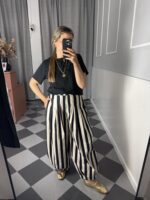 Pantalón XL - Imagen 2