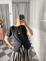 Camiseta algodón - Imagen 2