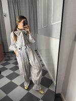 Pantalón bombacho - Imagen 2