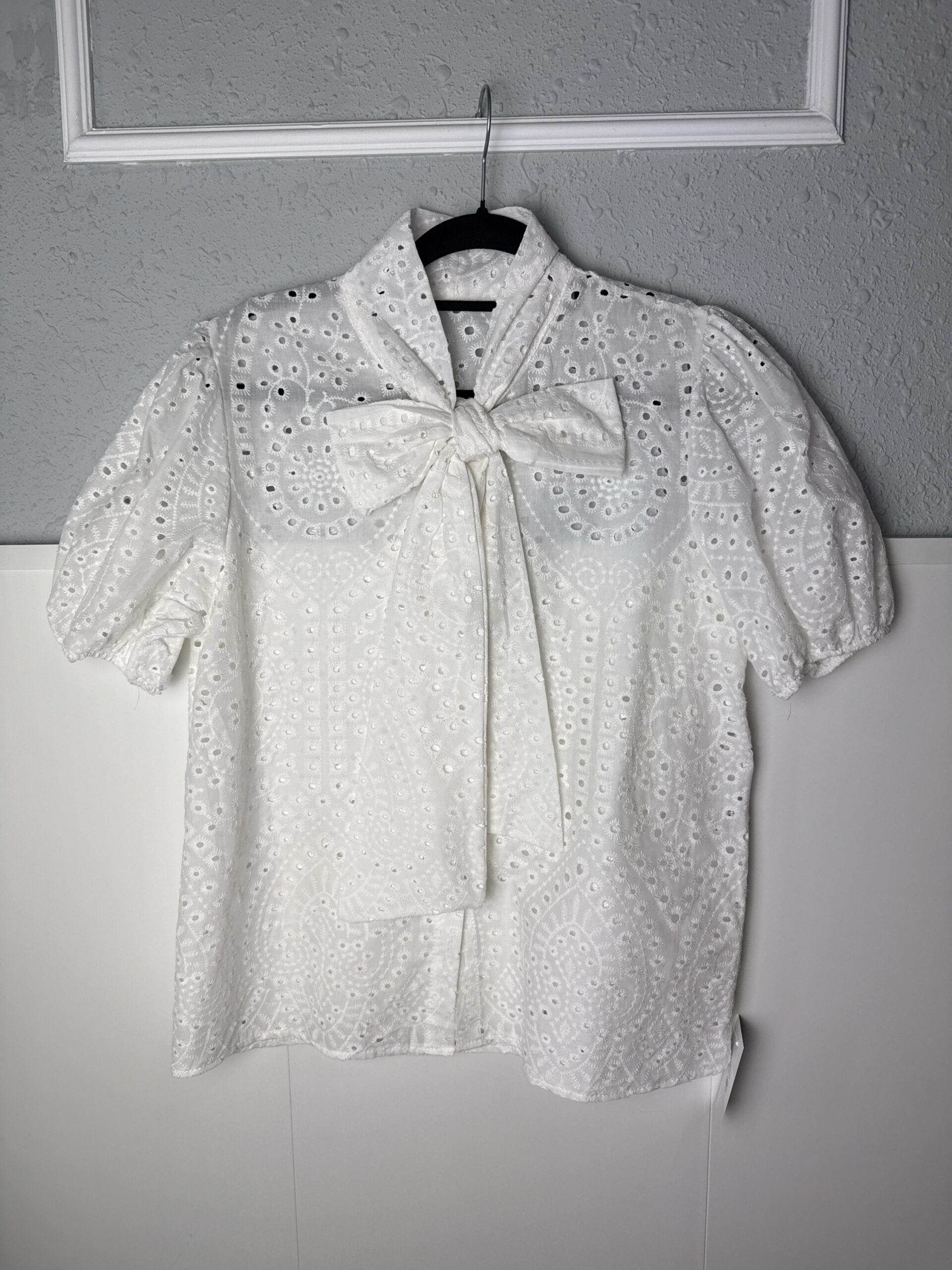 7704c054-f9c1-4cc1-aee0-e49aeb96cab4-4350-000000faf0cac2e8_file-2 Blusa lazada - Imagen 1