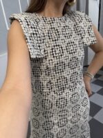 Conjunto vichy - Imagen 3