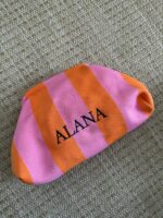 Bolso ALANA - Imagen 8